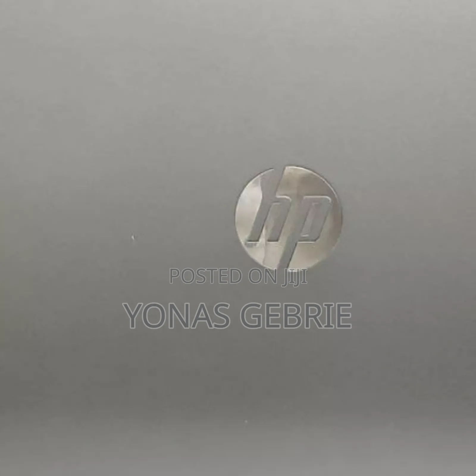 New Laptop HP Pavilion 14 8GB Intel Core I5 SSD 512GB