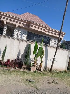 Villa for Rent