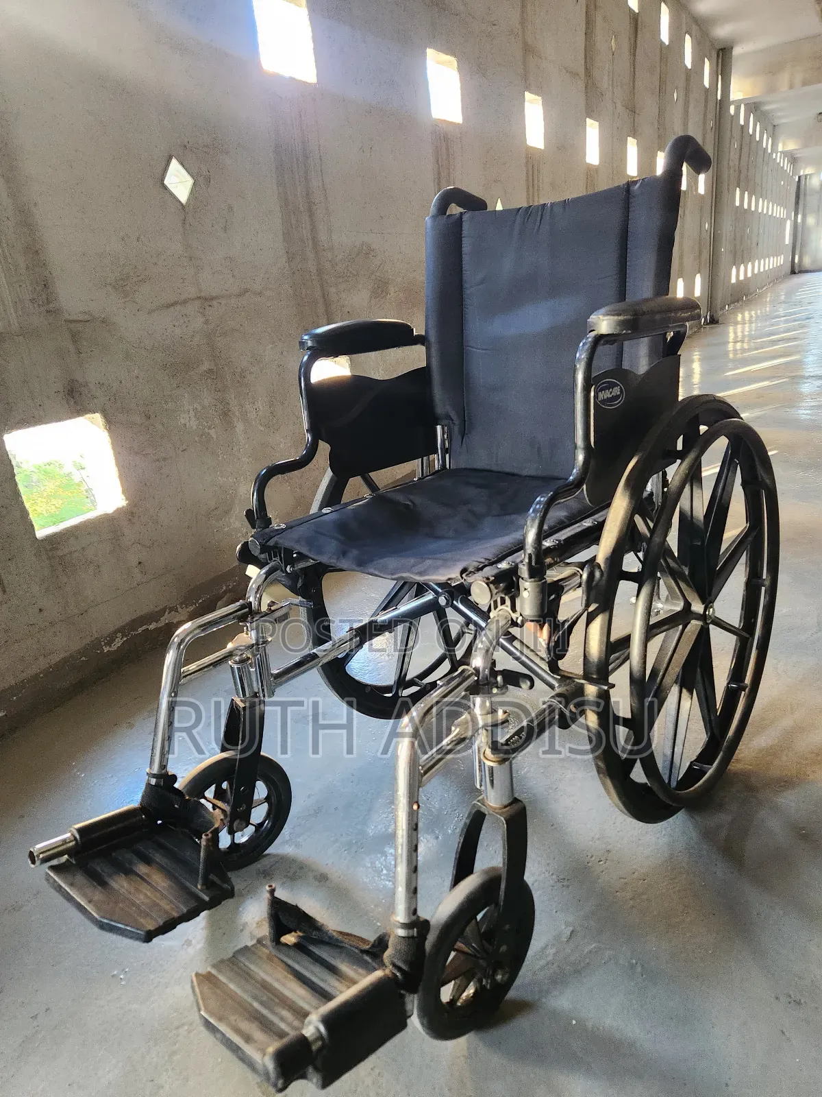 Wheelchair軟木wheelchair寄出wheelchair庫侖wheelchair政治wheelchair搶先wheelchair
