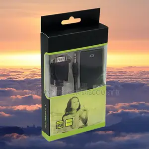 Vga to Hdmi Adapter Coverter