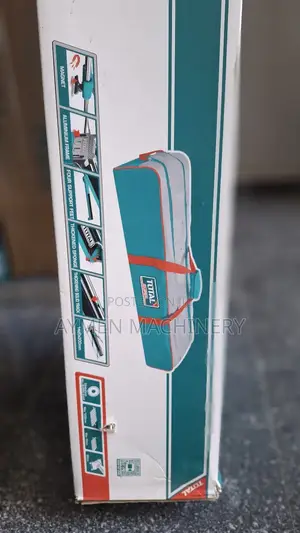 Manual Ceramic Tile Cutter 1ሜትር ከ20 ሴራሚክ መቁረጫ