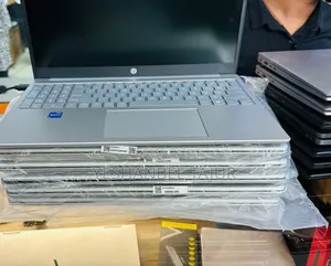 New Laptop HP Stream Notebook 16GB Intel Core I7 SSD 1T