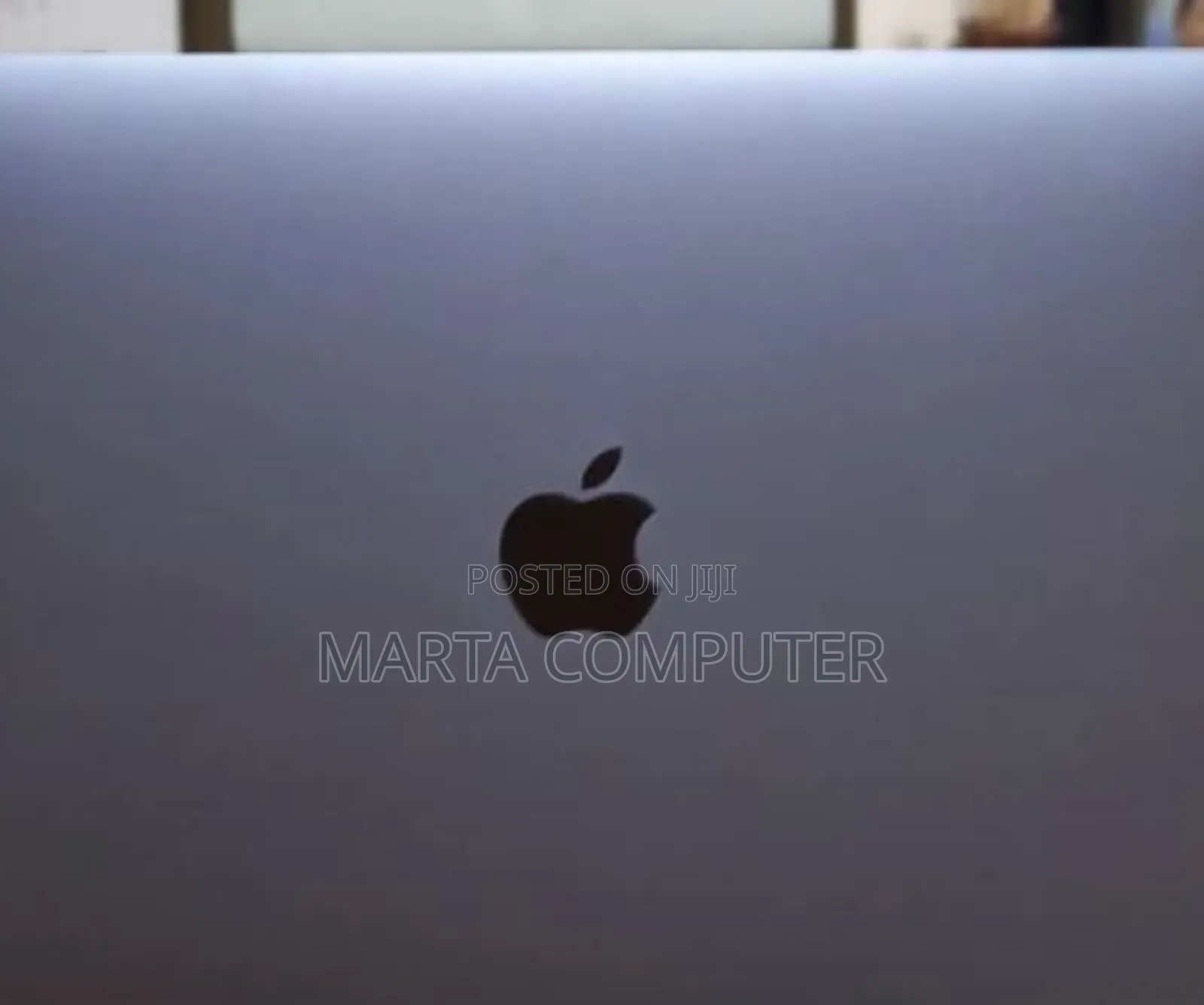 New Laptop Apple MacBook Pro M1 16GB Apple M1 SSD 256GB