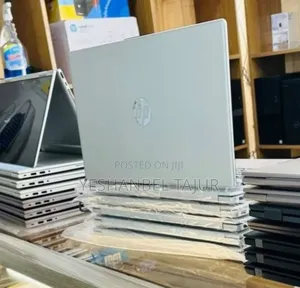 New Laptop HP Stream Notebook 16GB Intel Core I7 SSD 1T