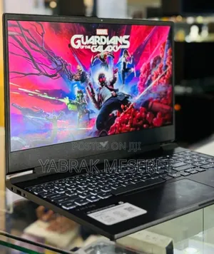 Photo - New Laptop HP 12GB Intel Core I5 SSD 512GB