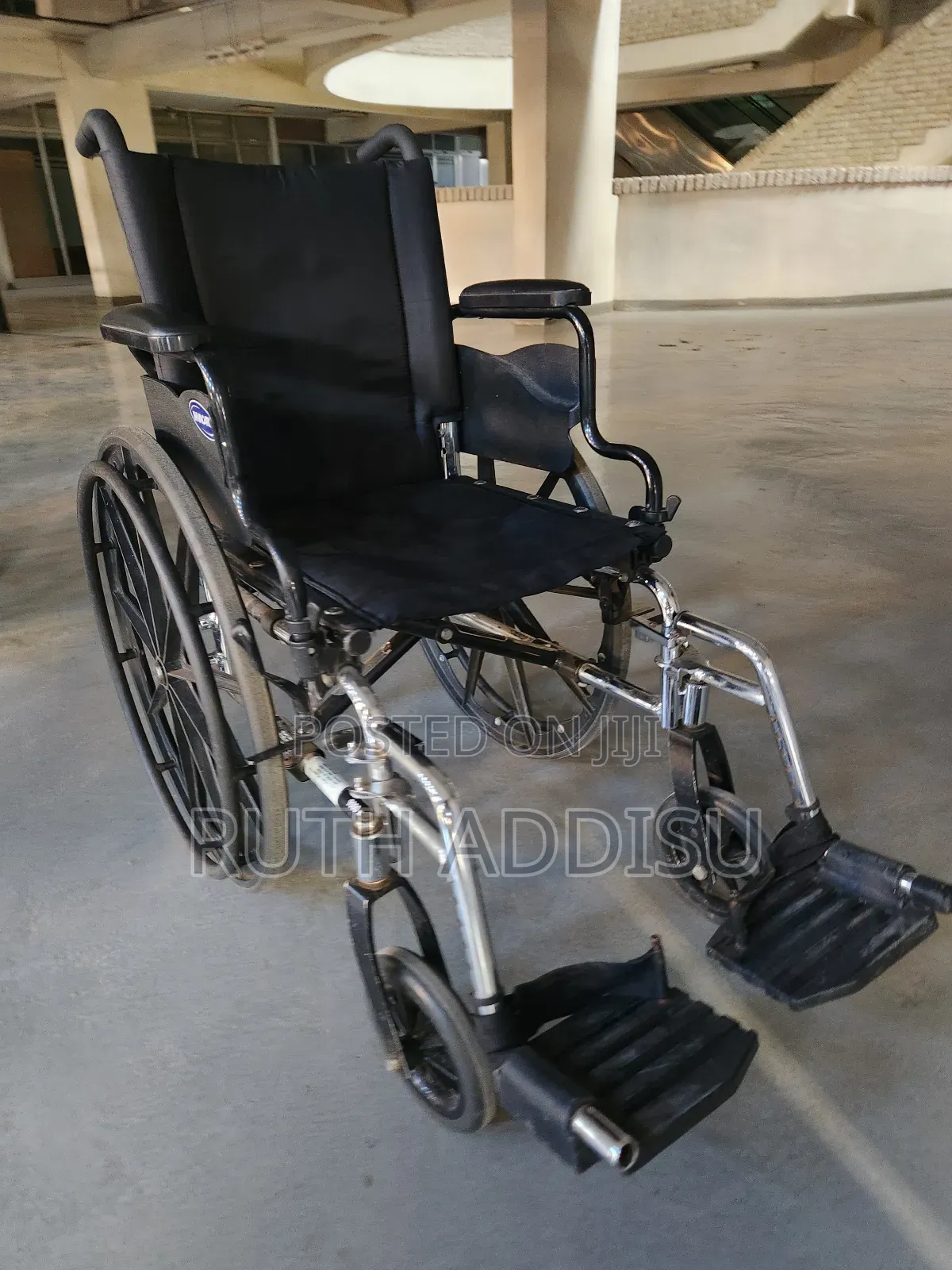 Wheelchair堥了wheelchair瘨就wheelchair燹不wheelchair寑政wheelchair輦你wheelchair