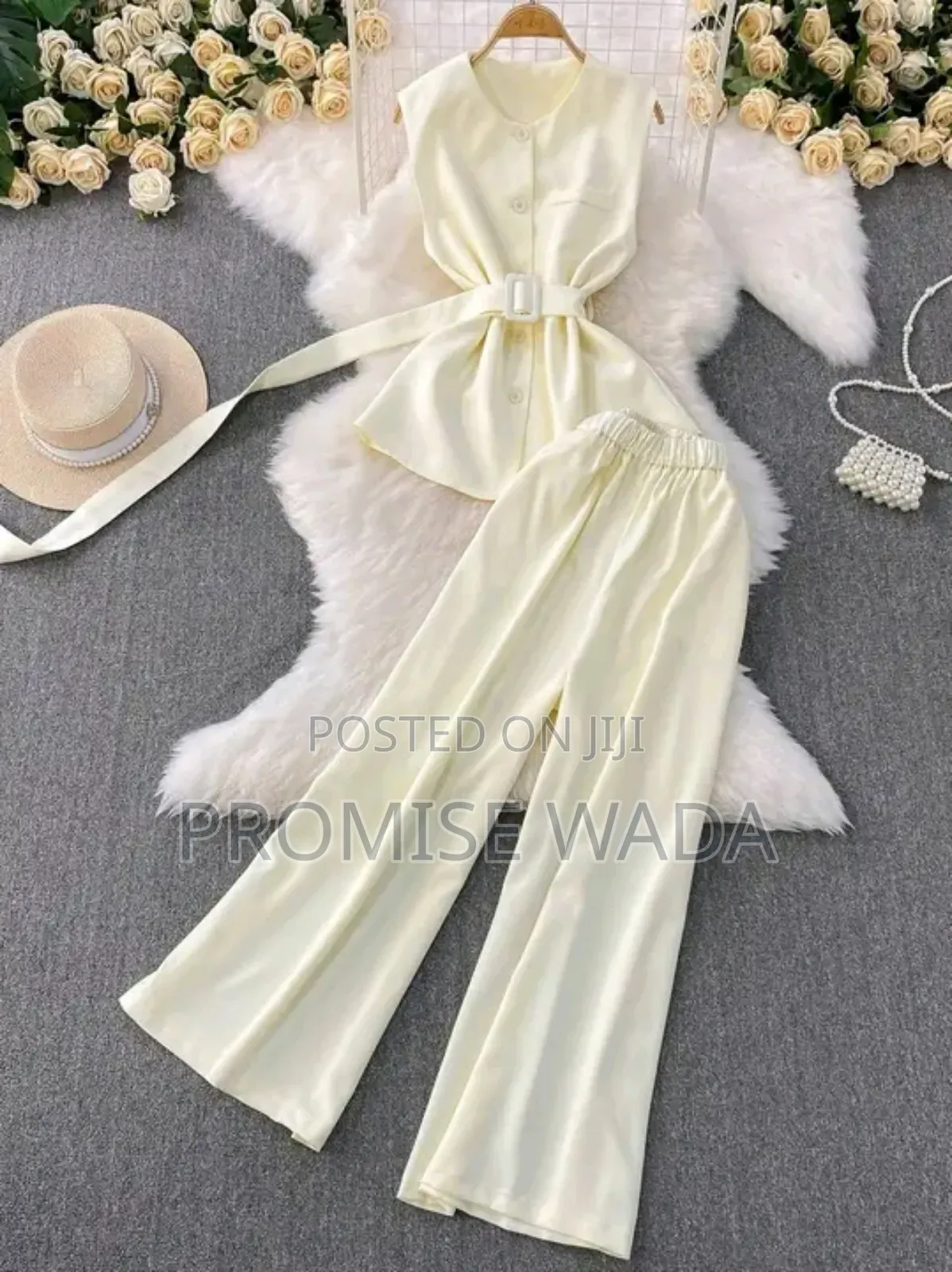 Different Types of Dress