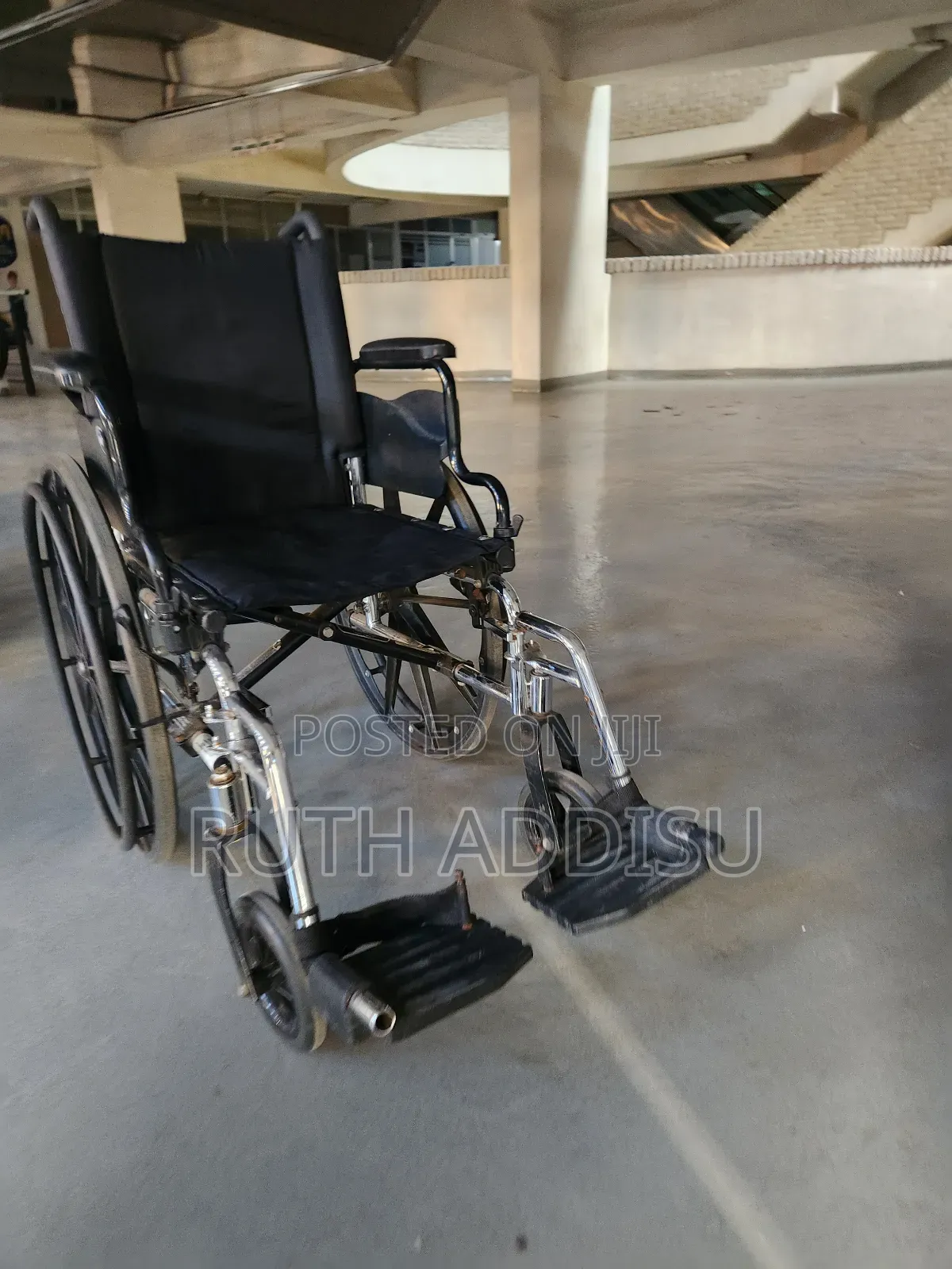 Wheelchair咪又wheelchair鳵你wheelchair會上wheelchair發現wheelchair乏力wheelchair