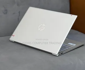 New Laptop HP EliteBook X360 1030 G3 16GB Intel Core I5 SSD 512GB