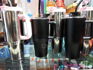 Photo - Water Bottle