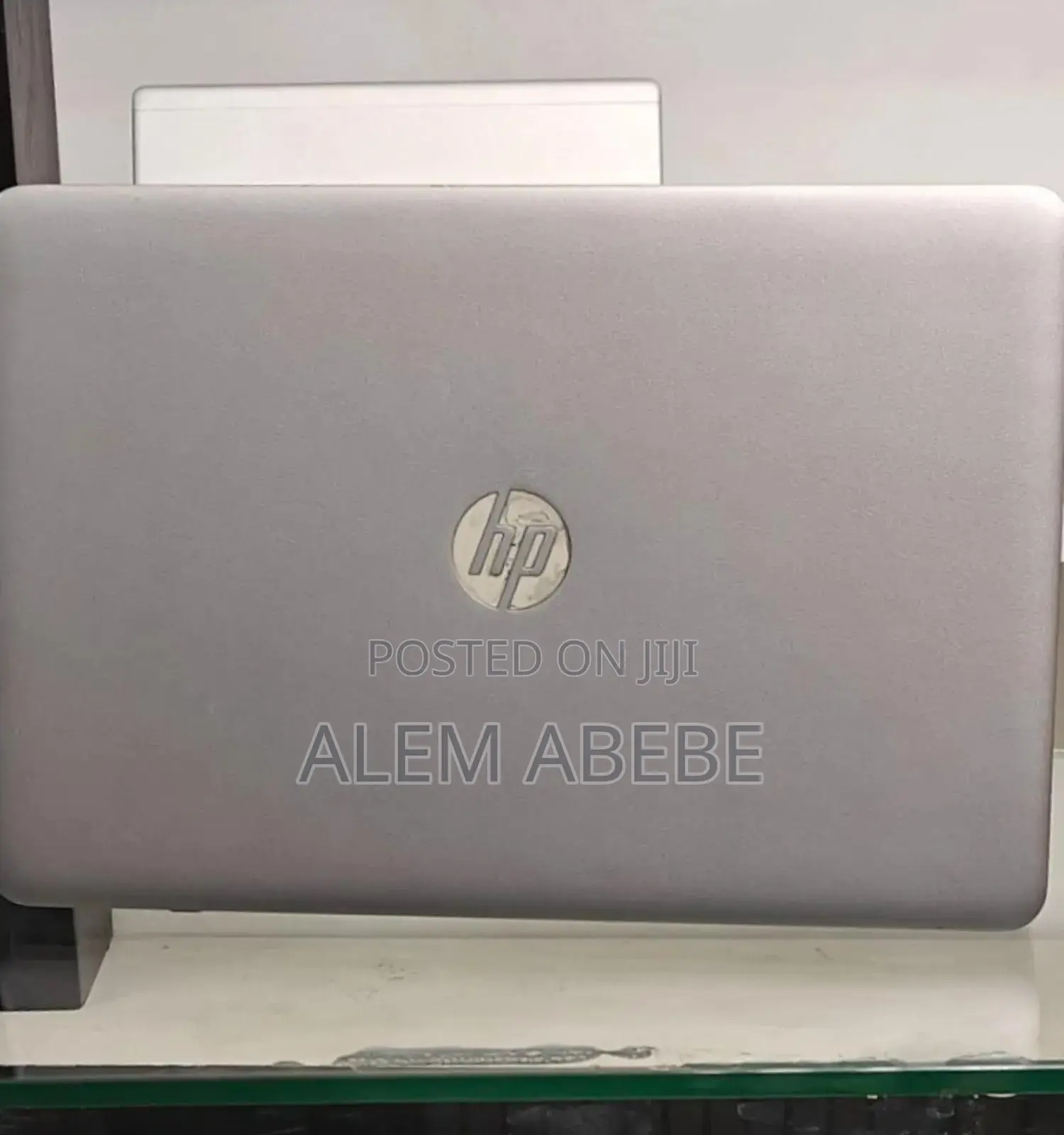 New Laptop HP EliteBook 850 G3 8GB Intel Core I5 HDD+SSD 1.5T