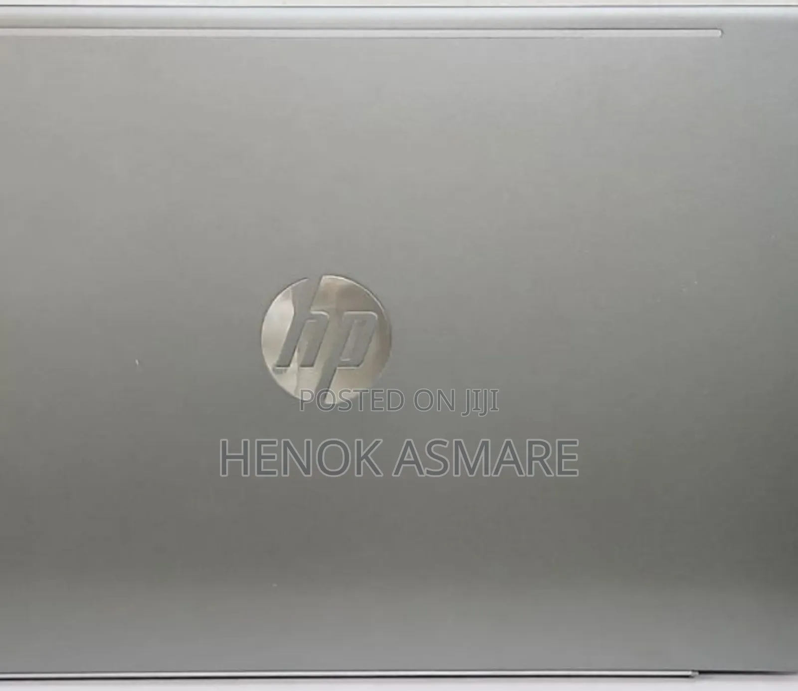 New Laptop HP Pavilion 14 8GB Intel Core I5 SSD 512GB