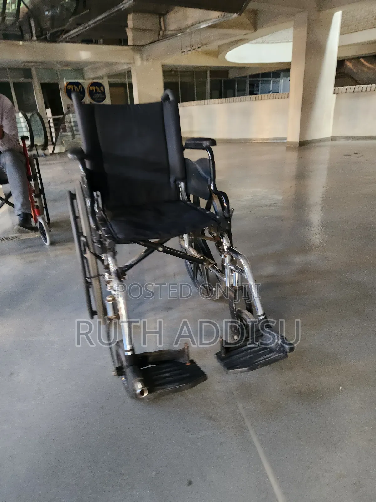 Foldable Wheelchair博客wheelchair予我wheelchair外國wheelchair元件wheelchair
