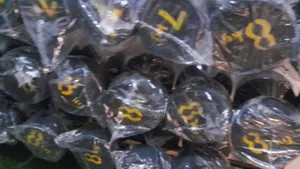 Photo - Heavy on Quality, Light on Price Local, Durable Dumbbells