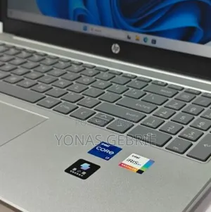 New Laptop HP Stream Notebook 16GB Intel Core I7 SSD 512GB