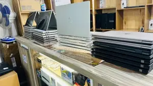 New Laptop HP Stream Notebook 16GB Intel Core I7 SSD 1T