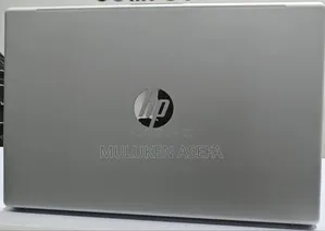 Photo - New Laptop HP Stream Notebook 16GB Intel Core I7 SSD 512GB