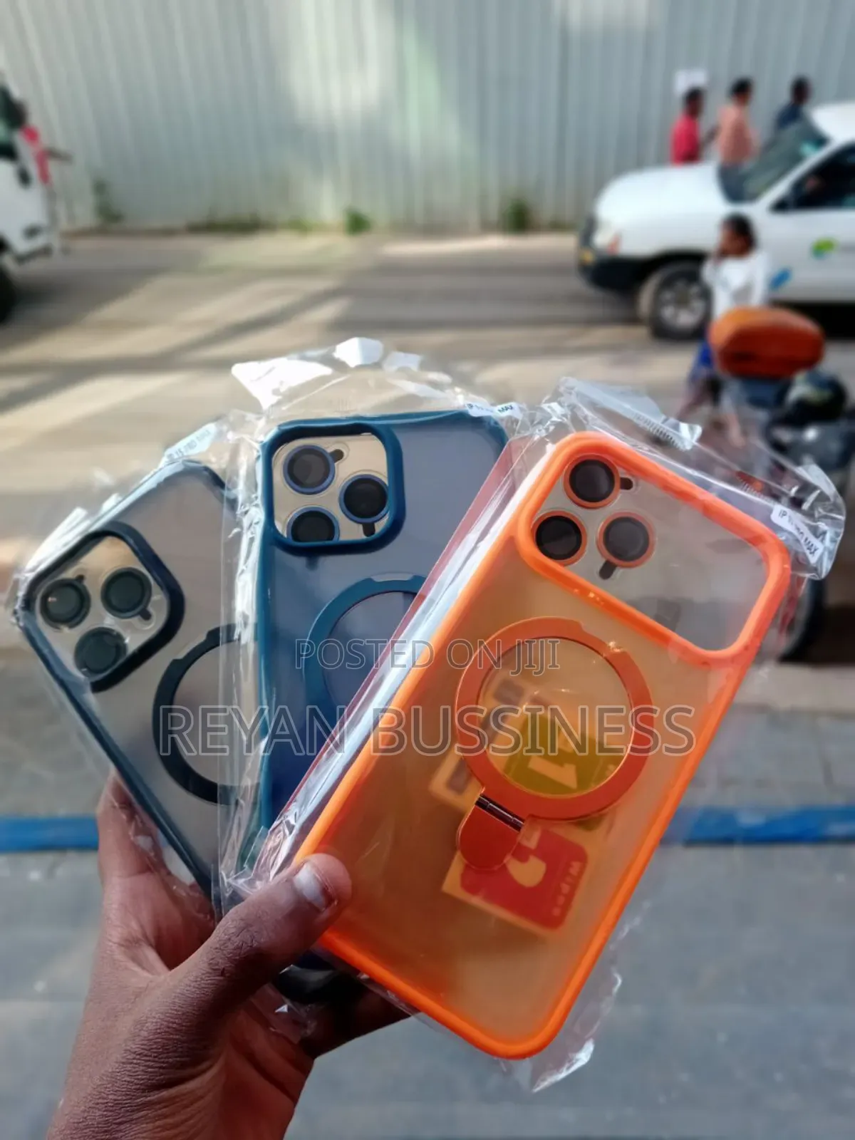 iPhone Case /High Quality/iPhone Cover/