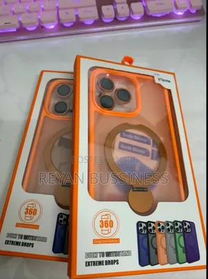 iPhone Case /High Quality/iPhone Cover/