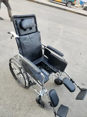 Wheelchair轟動wheelchair奔馳wheelchair甦你wheelchair堥我wheelchair豬腳wheelchair