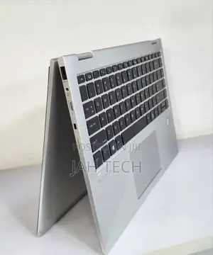 New Laptop HP EliteBook X360 1030 G3 16GB Intel Core I7 SSD 512GB
