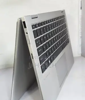 New Laptop HP EliteBook X360 1030 G3 16GB Intel Core I7 SSD 512GB