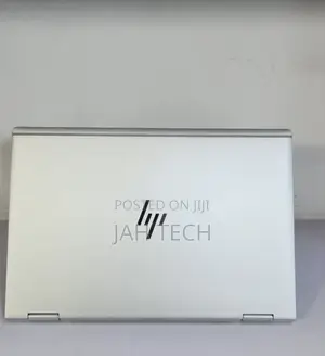 New Laptop HP EliteBook X360 1030 G3 16GB Intel Core I7 SSD 512GB