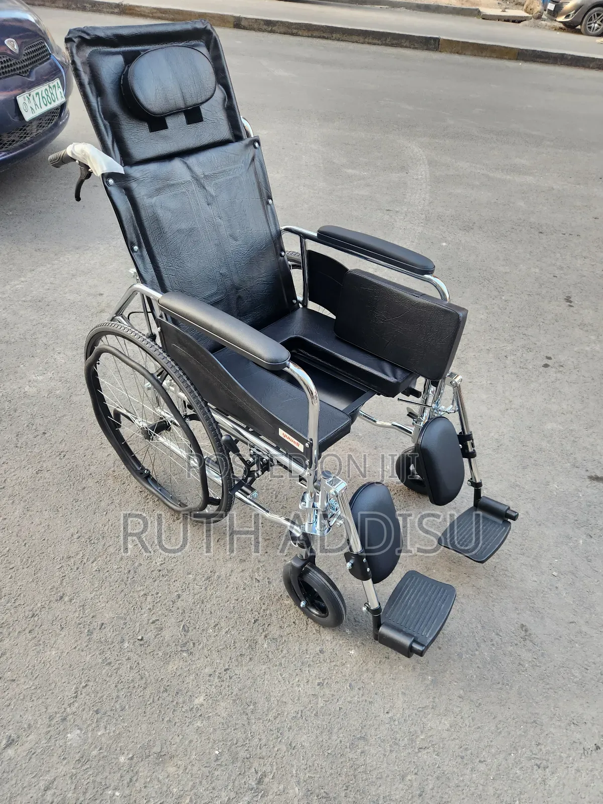 Sleeping Wheelchair軟禁wheelchair癒不wheelchair做好wheelchair凳上wheelchair