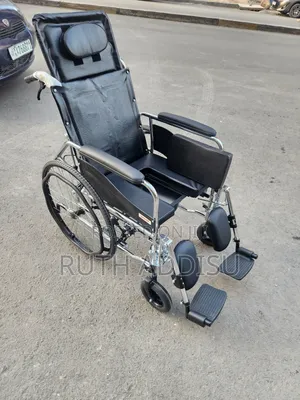 Sleeping Wheelchair軟禁wheelchair癒不wheelchair做好wheelchair凳上wheelchair