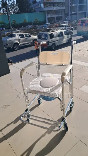 Photo - Wheelchair廿口wheelchair卜手wheelchair水廿wheelchair山手wheelchair山手wheelchair