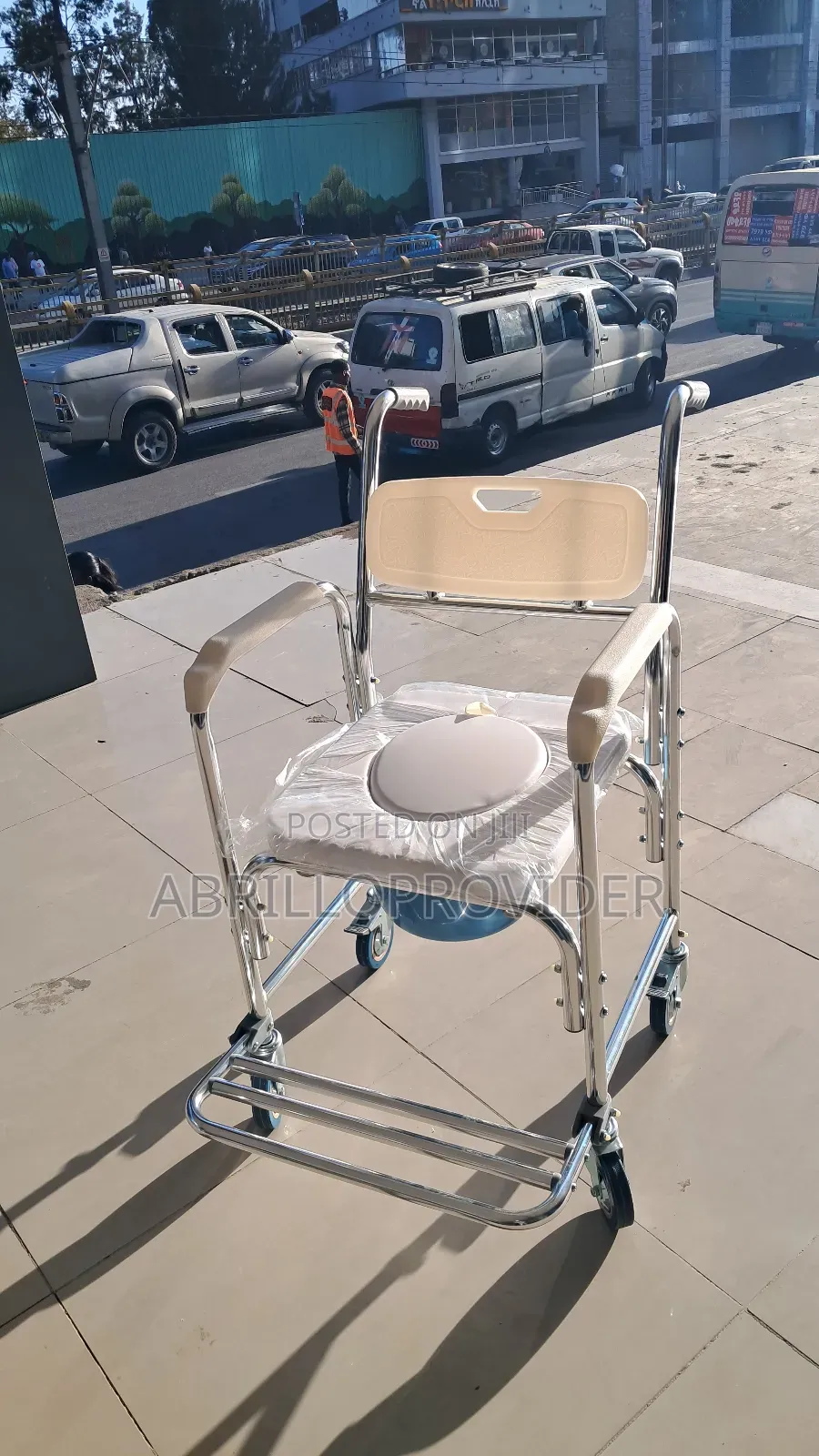 Wheelchair廿口wheelchair卜手wheelchair水廿wheelchair山手wheelchair山手wheelchair