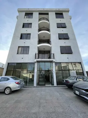 Photo - 1bdrm Apartment in Bole for rent