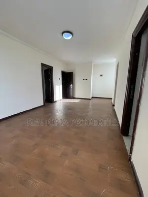 1bdrm Apartment in Bole for rent