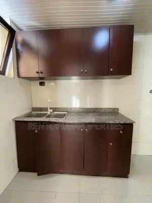 1bdrm Apartment in Bole for rent