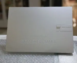 Photo - New Laptop Asus Vivobook F200CA 16GB Intel Core I5 SSD 512GB