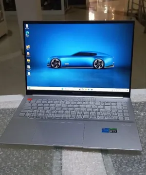 New Laptop Asus Vivobook F200CA 16GB Intel Core I5 SSD 512GB