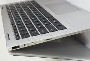 New Laptop HP EliteBook X360 1030 G3 16GB Intel Core I7 SSD 512GB