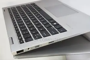 New Laptop HP EliteBook X360 1030 G3 16GB Intel Core I7 SSD 512GB
