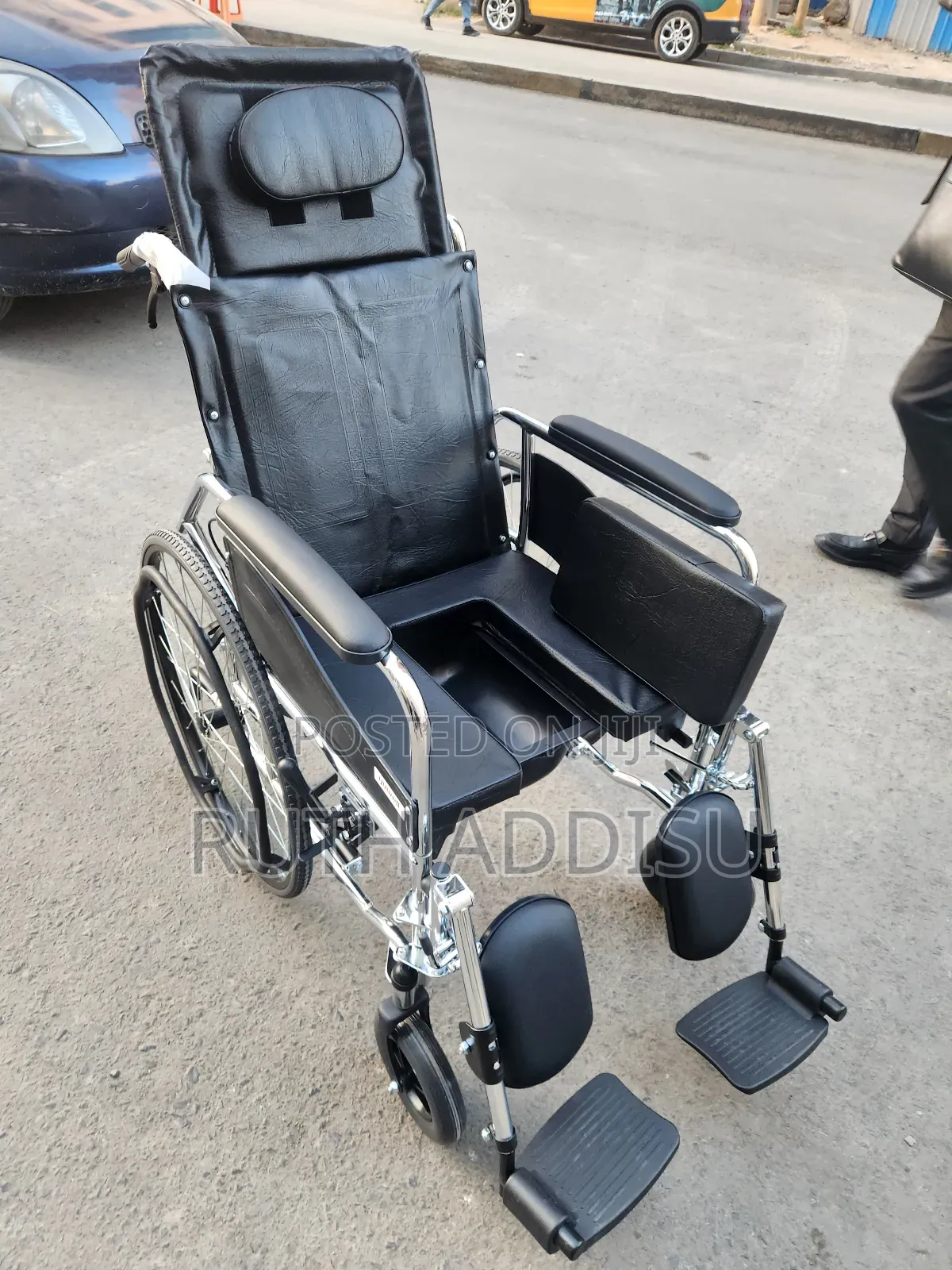 Wheelchair喬裝wheelchair祭司wheelchair肋肉wheelchair姓呂wheelchair媺拉wheelchair