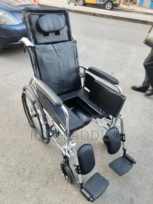 Wheelchair喬裝wheelchair祭司wheelchair肋肉wheelchair姓呂wheelchair媺拉wheelchair