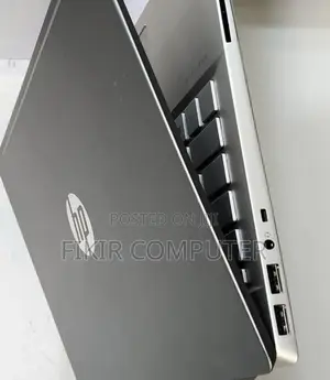 New Laptop HP Pavilion 10 8GB Intel Core I5 SSD 512GB