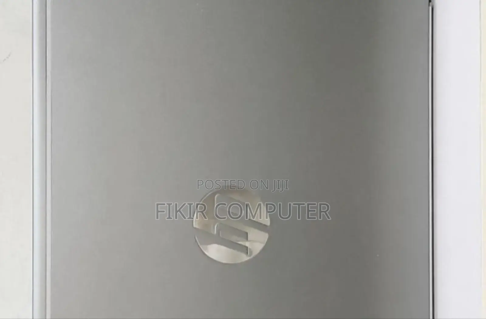 New Laptop HP Pavilion 10 8GB Intel Core I5 SSD 512GB