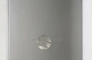 New Laptop HP Pavilion 10 8GB Intel Core I5 SSD 512GB