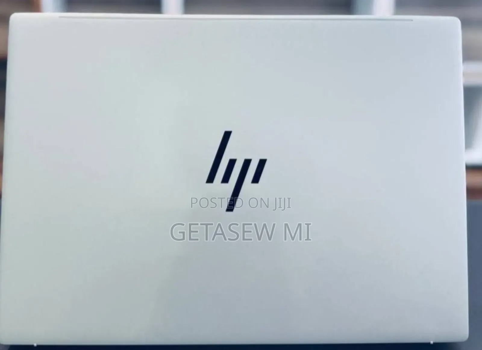 New Laptop HP Pavilion 14 16GB Intel Core i7 SSD 1T