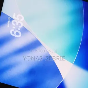 New Apple iPad Air 128 GB