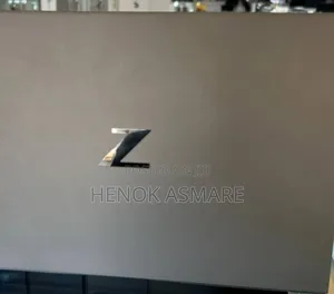 New Laptop HP ZBook 15 16GB Intel Core I7 SSD 1T