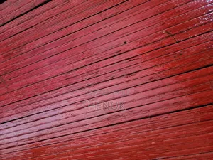 Photo - Plywood 18mm