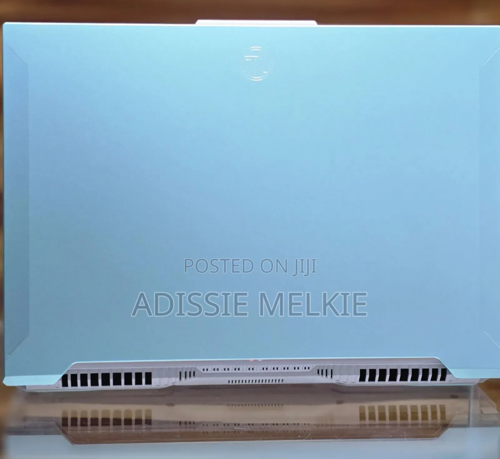 New Laptop Asus VivoBook 15 X505BA 32GB Intel Core I9 SSD 1T