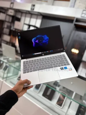 Photo - New Laptop HP Stream Notebook 16GB Intel Core I5 SSD 512GB