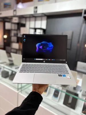 New Laptop HP Stream Notebook 16GB Intel Core I5 SSD 512GB